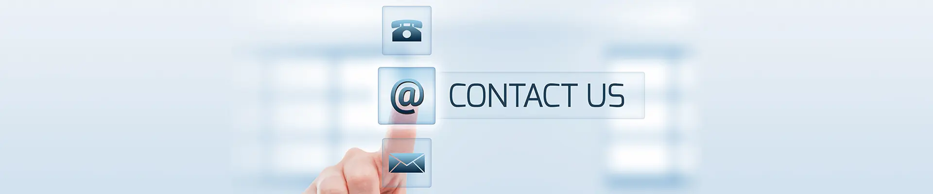 Contactaţi-ne