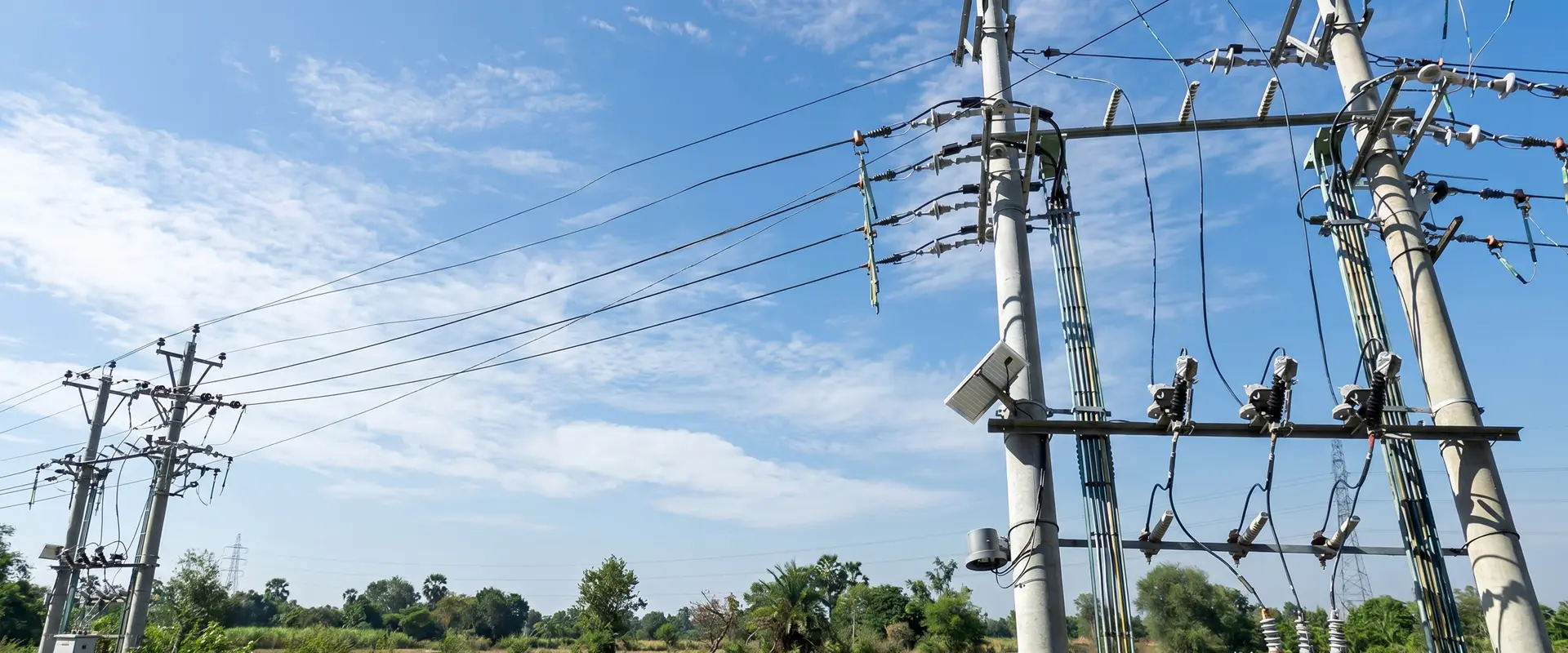 Fabrica de siguranțe electrice din China